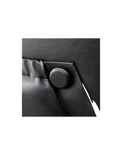 Vintage Style Door Pull Caps