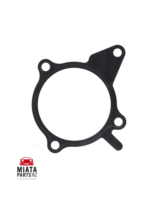 MX5 NA/NB Water Pump Gasket #2 (Genuine)