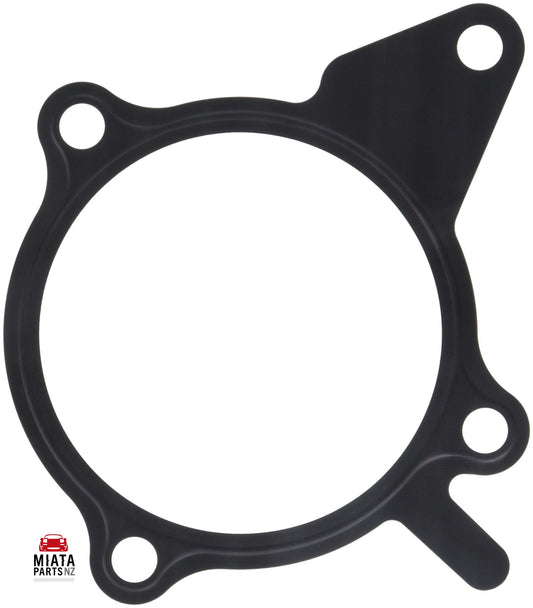 MX5 NA/NB Water Pump Gasket #2 (Genuine)