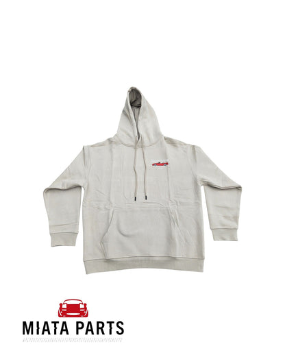 MPNZ Hoodies