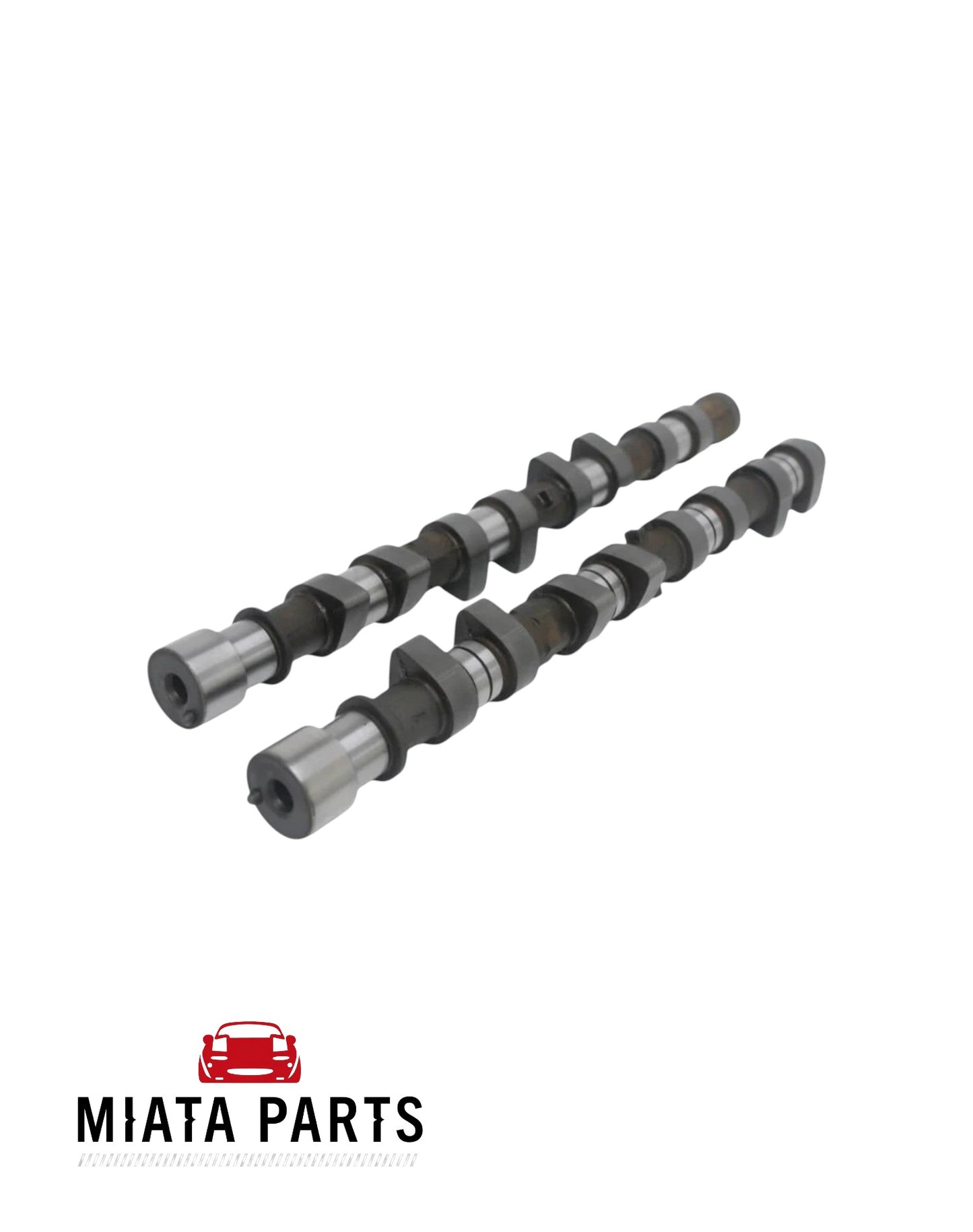 MX5 NA Kelford Cams N/A (Stage 3)