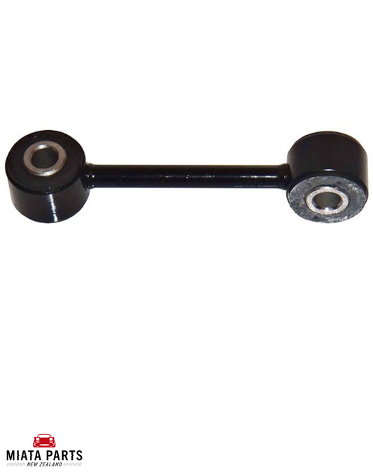 MX5 NA Swaybar Link (New) (Aftermarket)