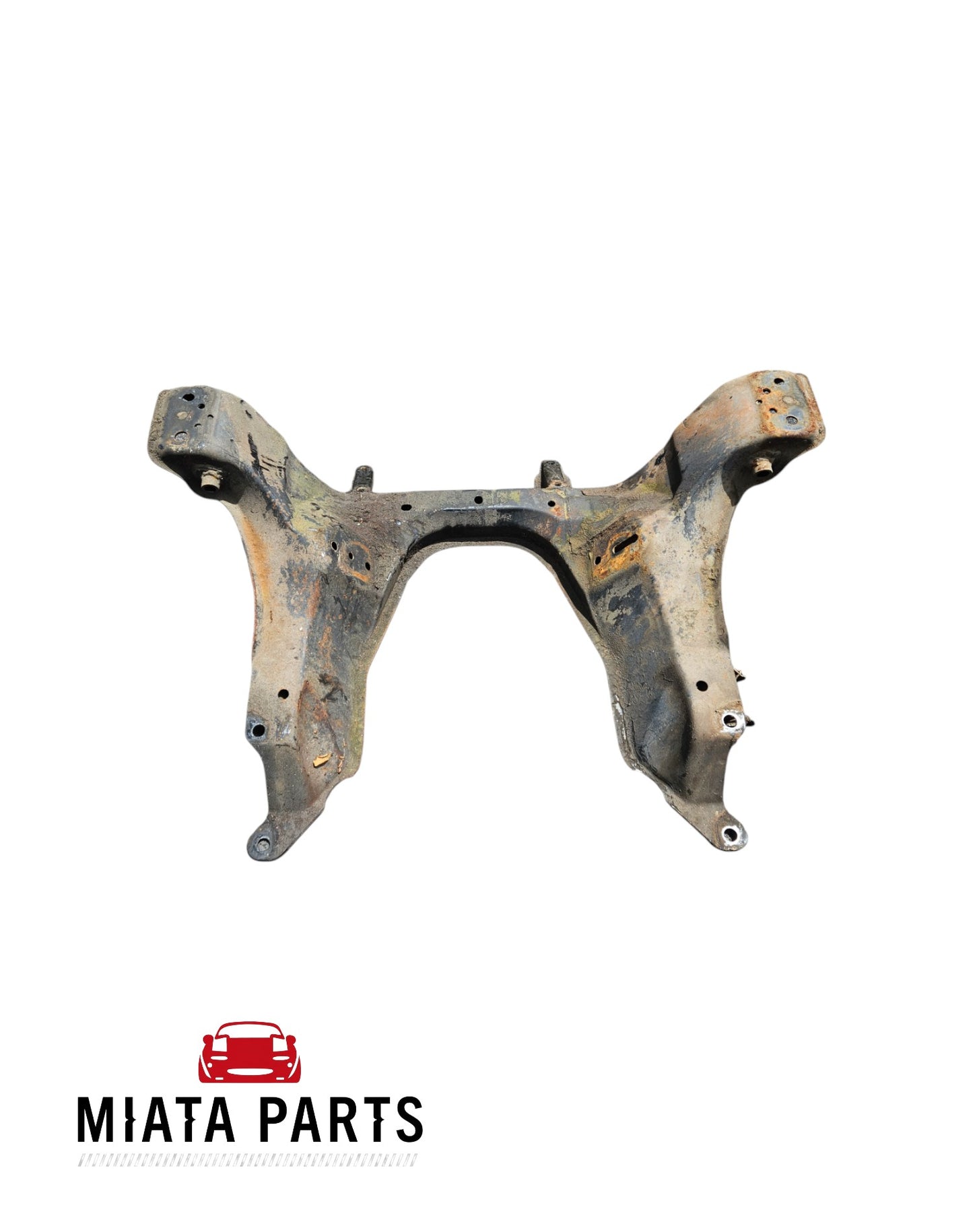 MX5 NA Front Subframe (Used)