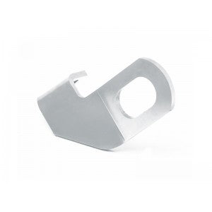 Engine Hook - Rear, Stainless Steel