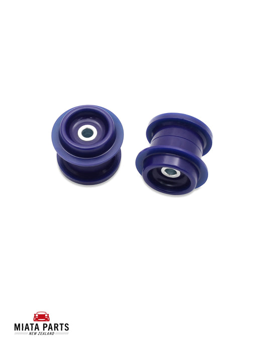 erpro MX5 NA/NB Rear Differential Mount Bush Kit