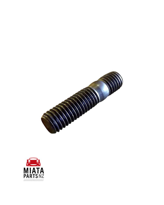 MX5 NA/NB Exhaust Manifold Stud (New)
