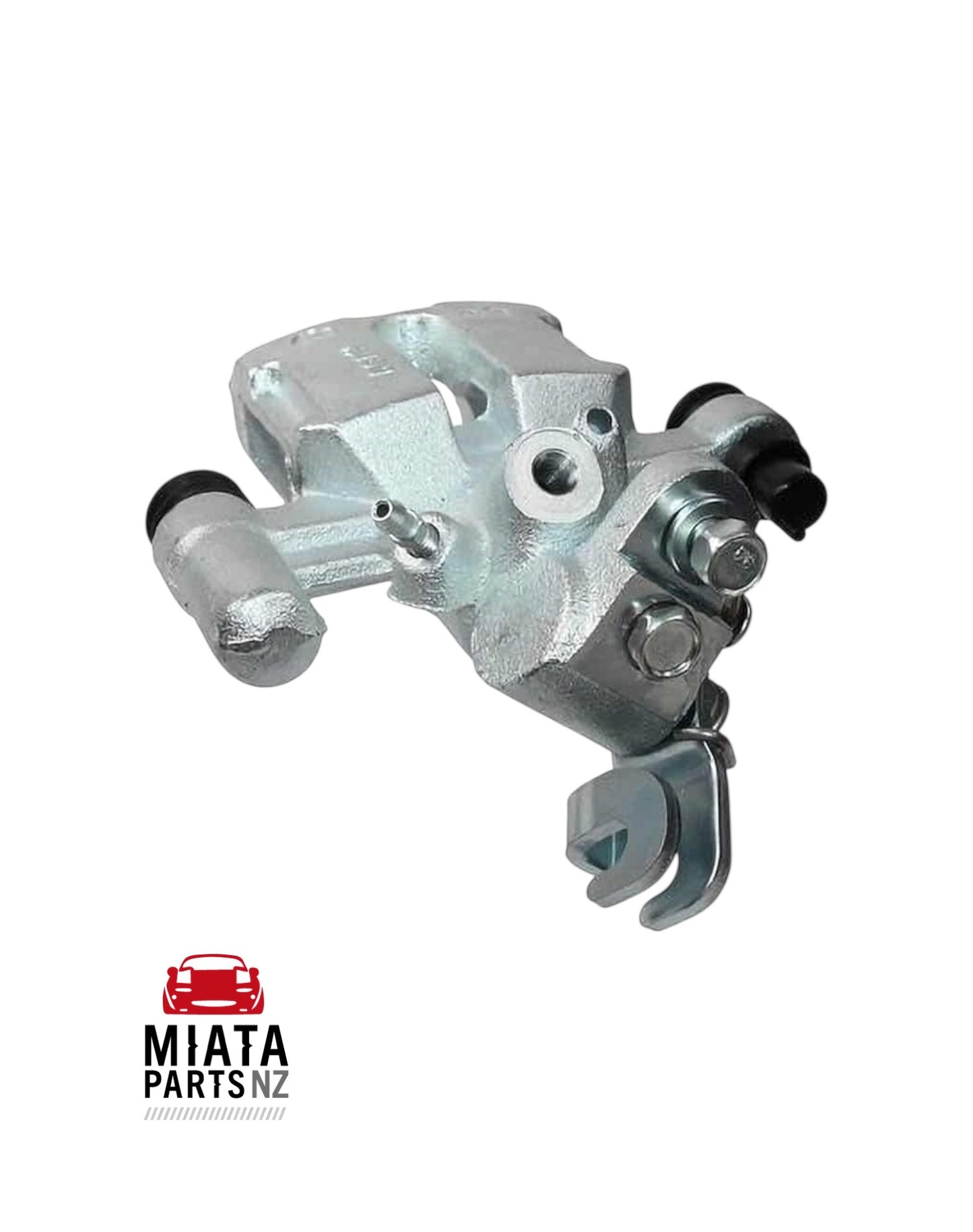 MX5 NA/NB Brake Calipers (New) (Aftermarket)