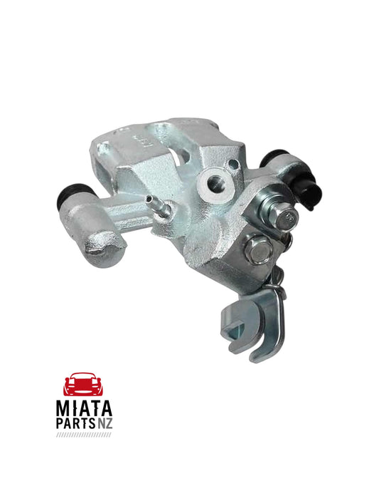 MX5 NA/NB Brake Calipers (New) (Aftermarket)