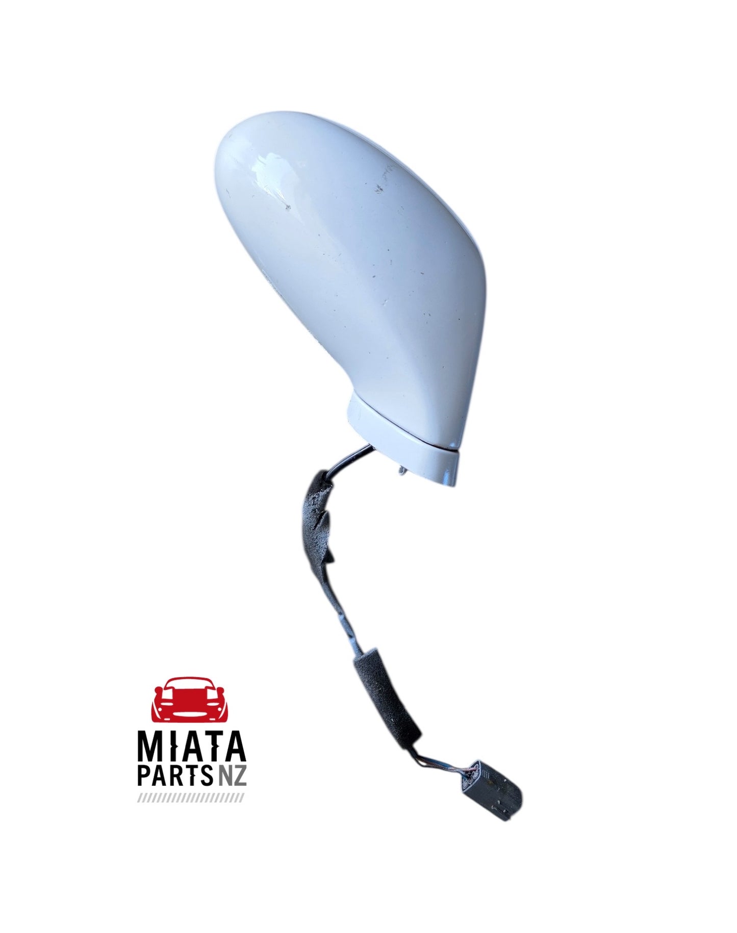MX5 NB Electric Wing Mirror (Used)