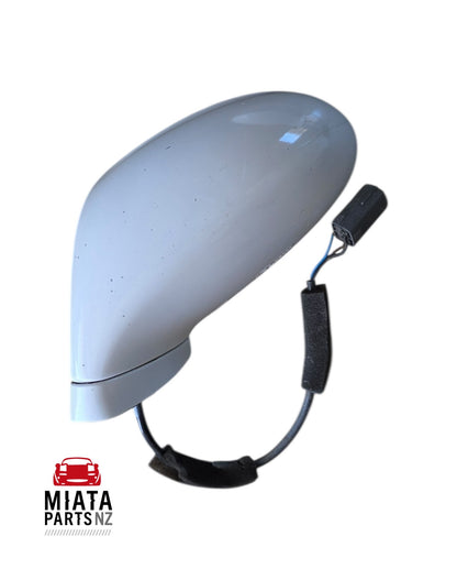 MX5 NB Electric Wing Mirror (Used)