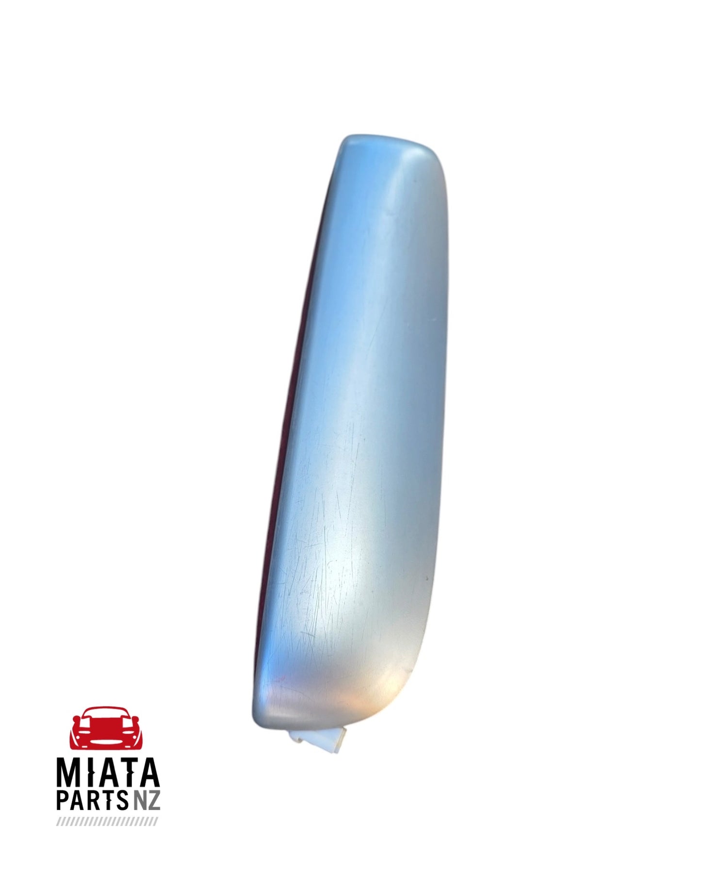 MX5 NC Boot High Stop Brake Light (Used)