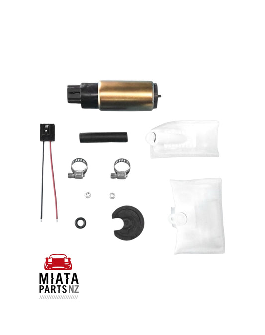 MX5 NA/NB New Fuel Pump