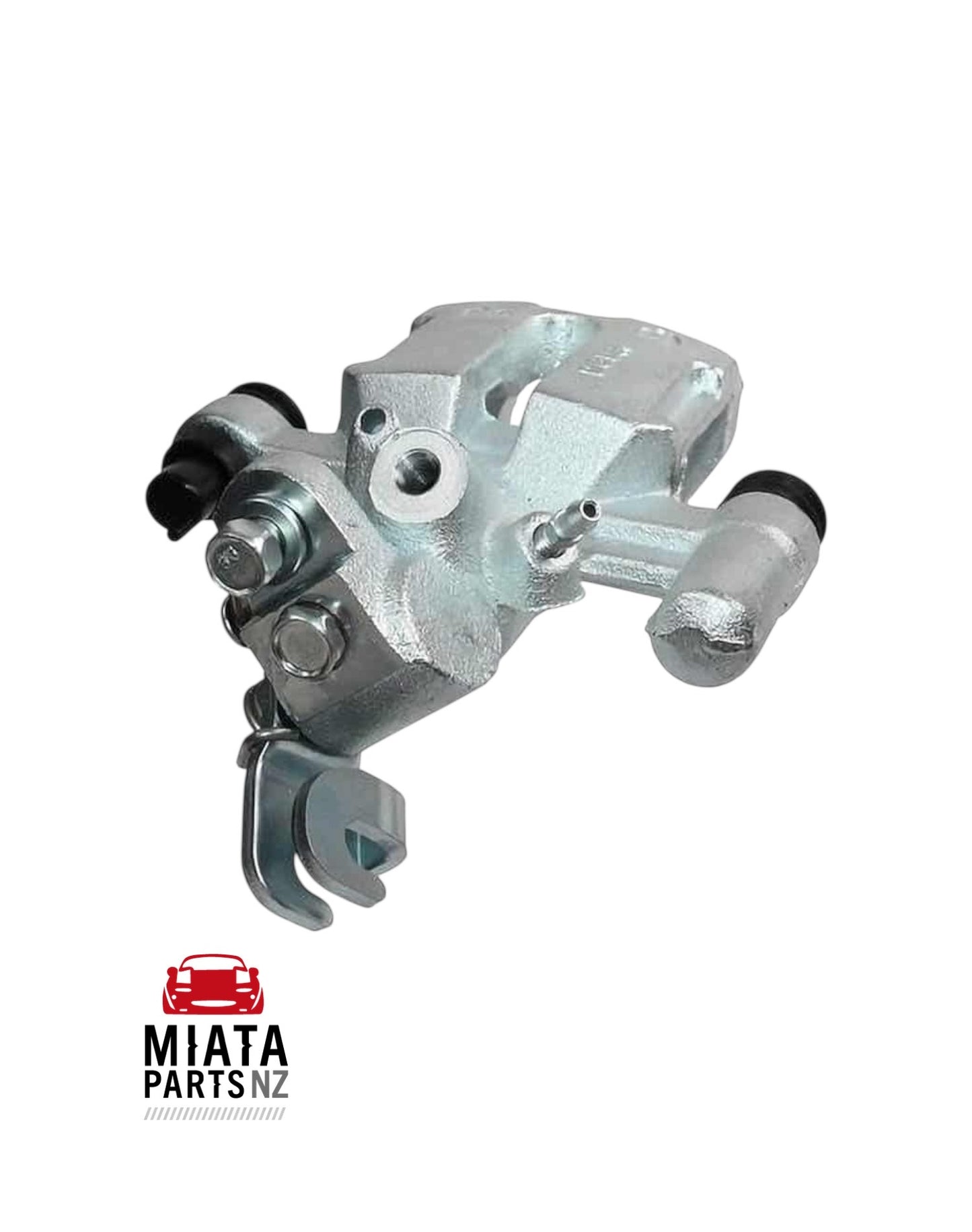 MX5 NA/NB Brake Calipers (New) (Aftermarket)