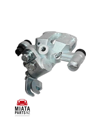 MX5 NA/NB Brake Calipers (New) (Aftermarket)