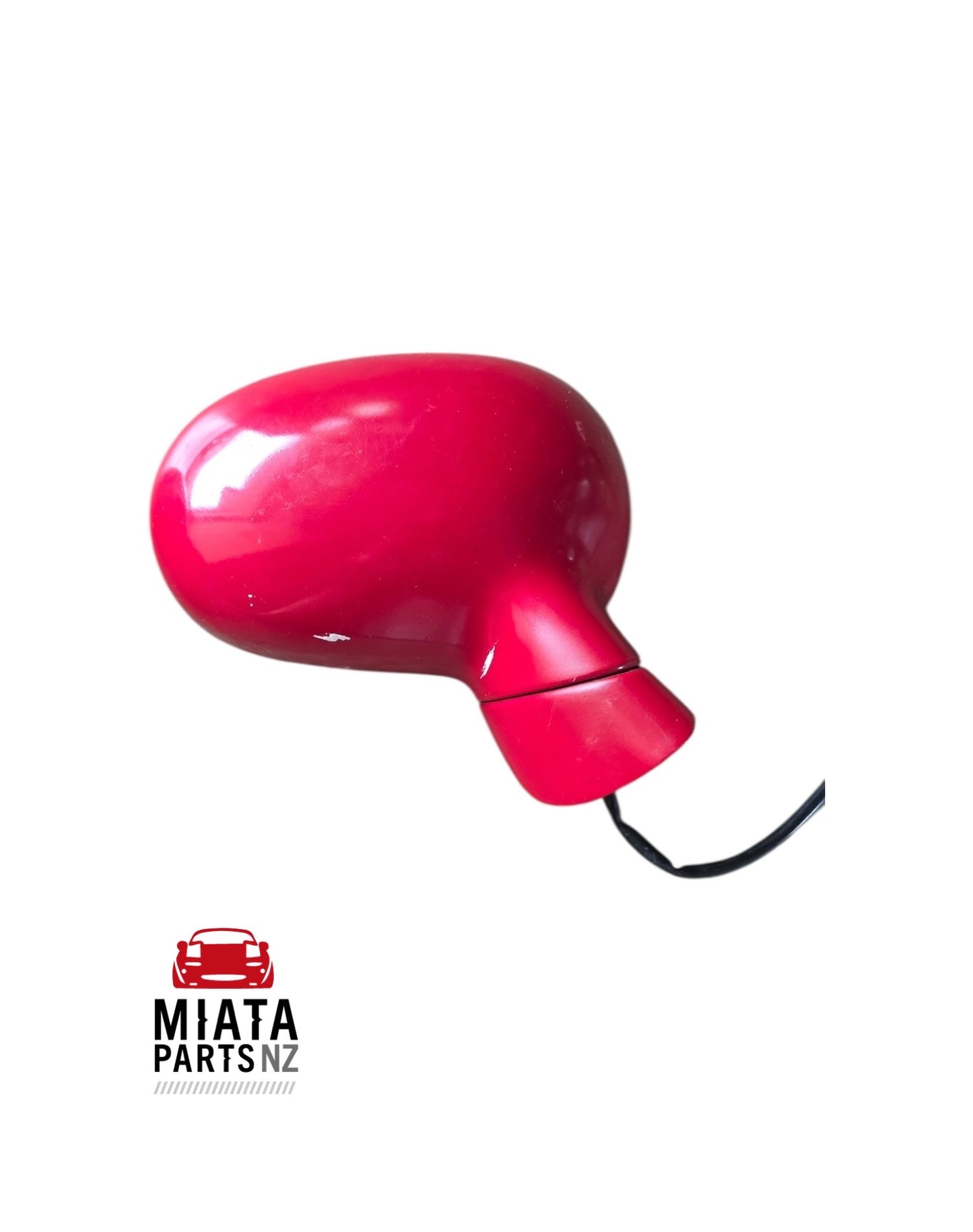 MX5 NA8 Electric Wing Mirror