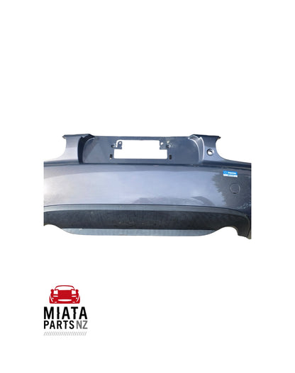 MX5 NC Rear Bumper Cover (Used)