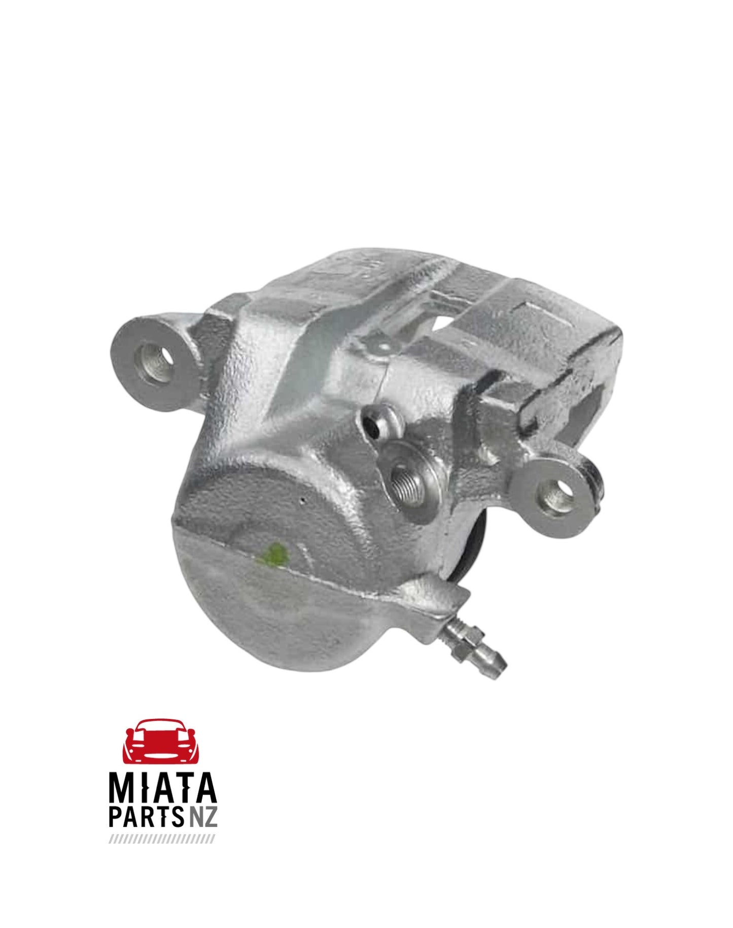 MX5 NA/NB Brake Calipers (New) (Aftermarket)