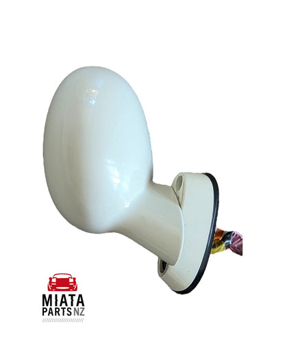 MX5 NC Wing Mirror (Used)