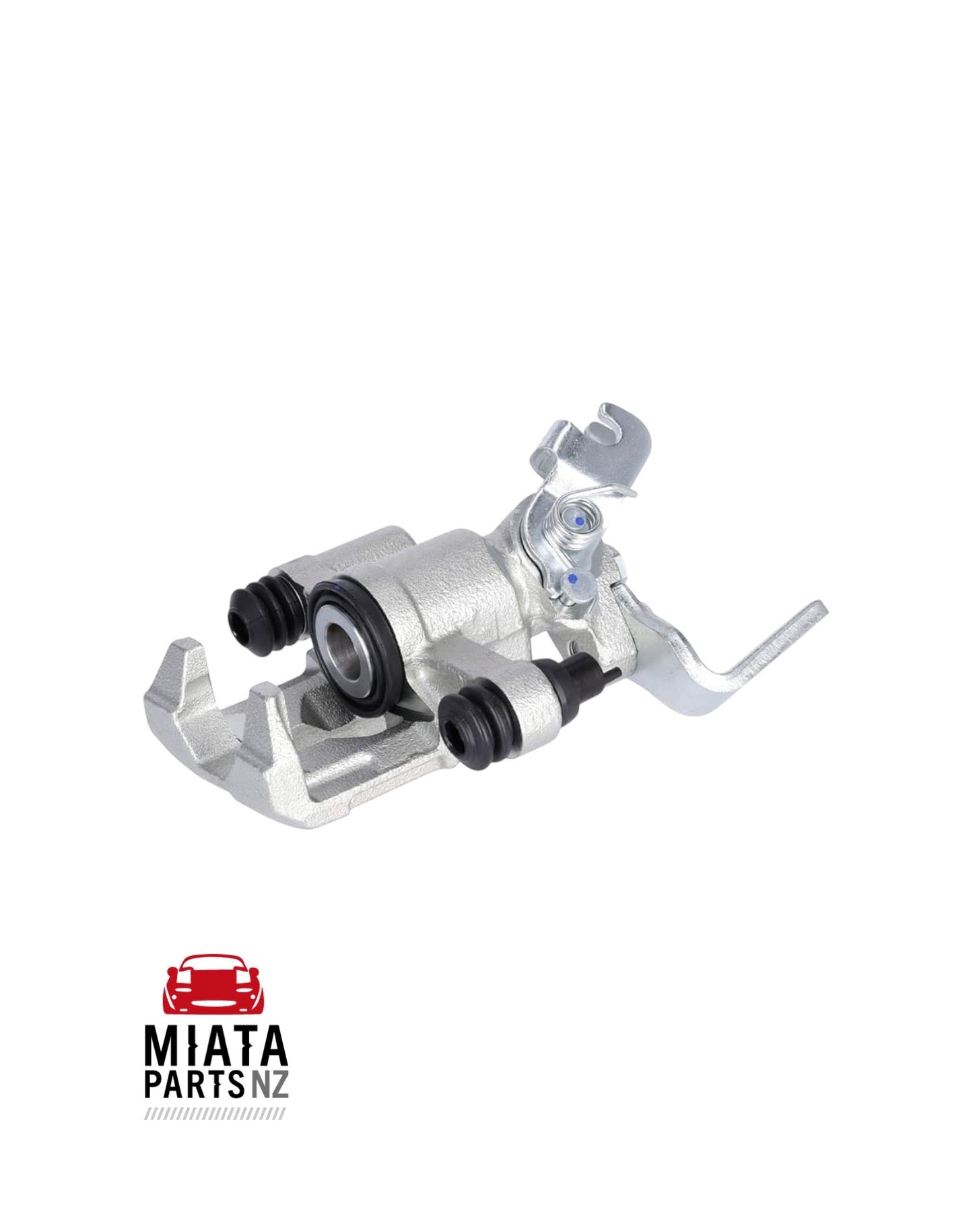 MX5 NA/NB Brake Calipers (New) (Aftermarket)