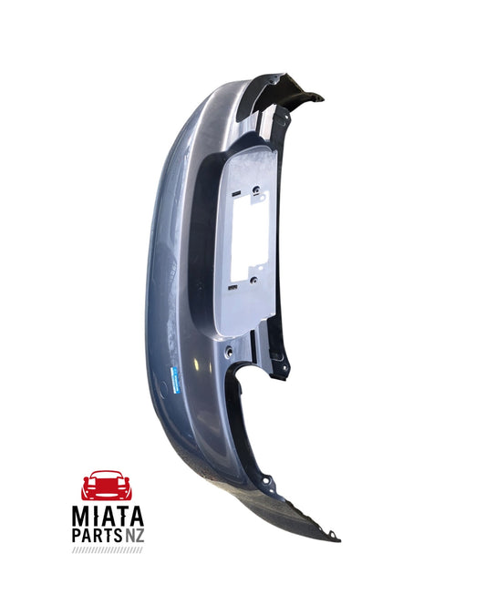 MX5 NC Rear Bumper Cover (Used)