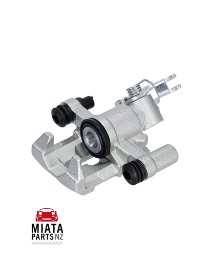 MX5 NA/NB Brake Calipers (New) (Aftermarket)
