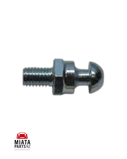 MX5 NA/NB Clutch Fork Pivot Pin (New)