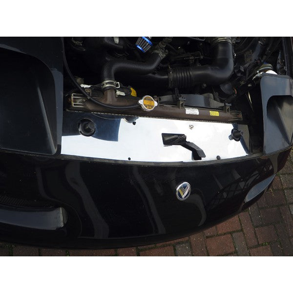 Radiator Panel No ABS (MK1)