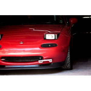 Front Grille, NA/ MK1