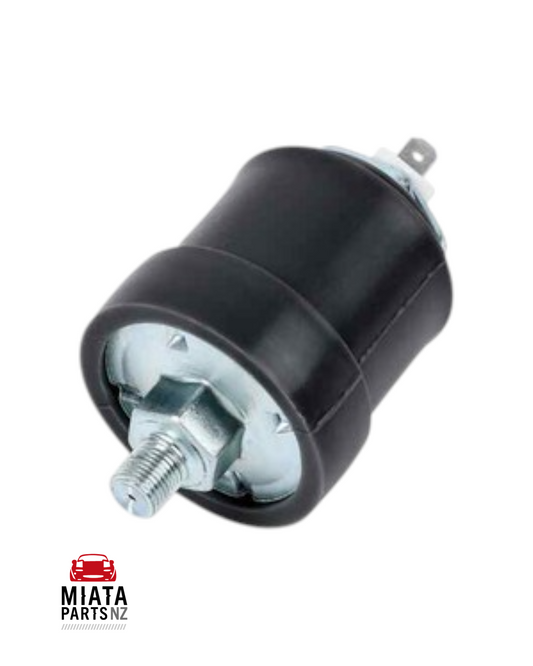 MX5 NA6 Oil Pressure Switch (New)