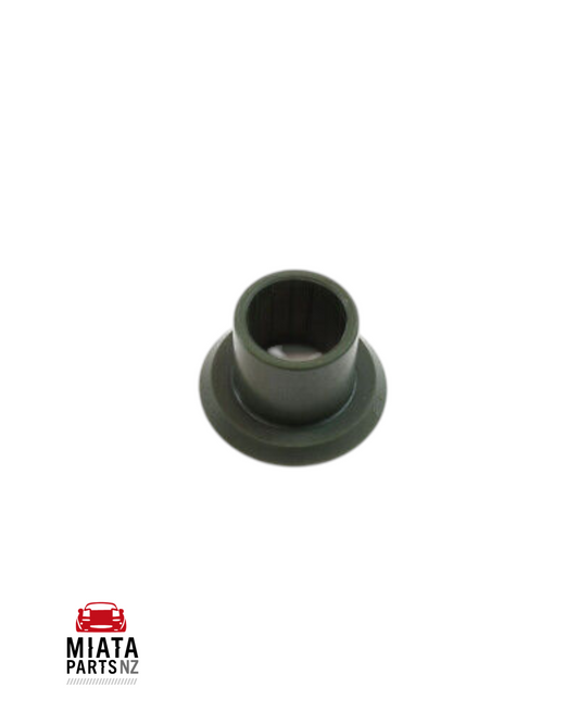 MX5 NA Automatic Shifter Linkage Bushing #2