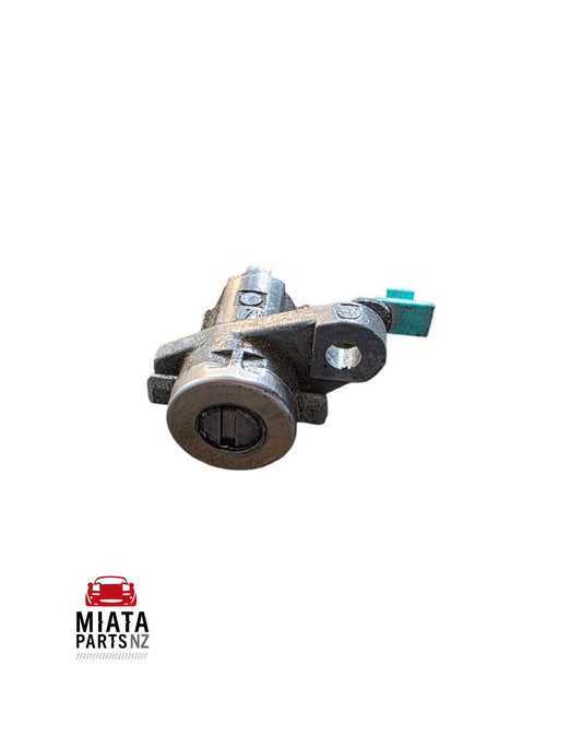 MX5 NC Door Lock Driver