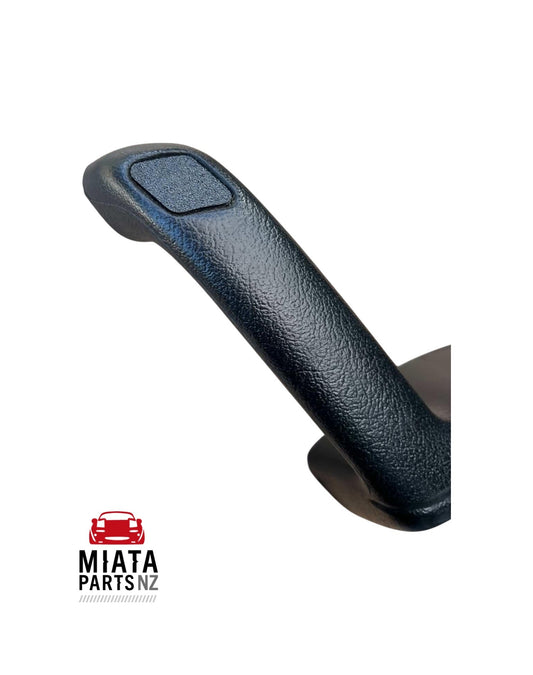 MX5 NA Armrest Screw Cover (New)