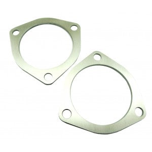 Top Mount Spacers MK3/NC, 4mm, pair