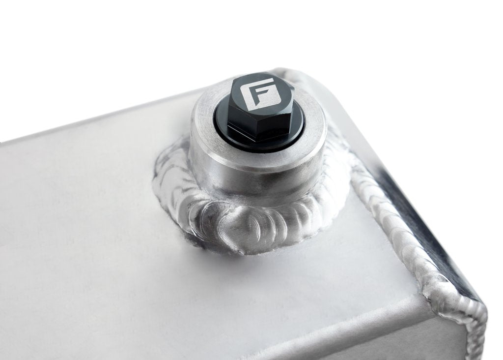 MX5 NA Fenix Aluminum Radiator