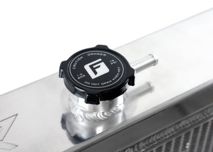 MX5 NA Fenix Aluminum Radiator